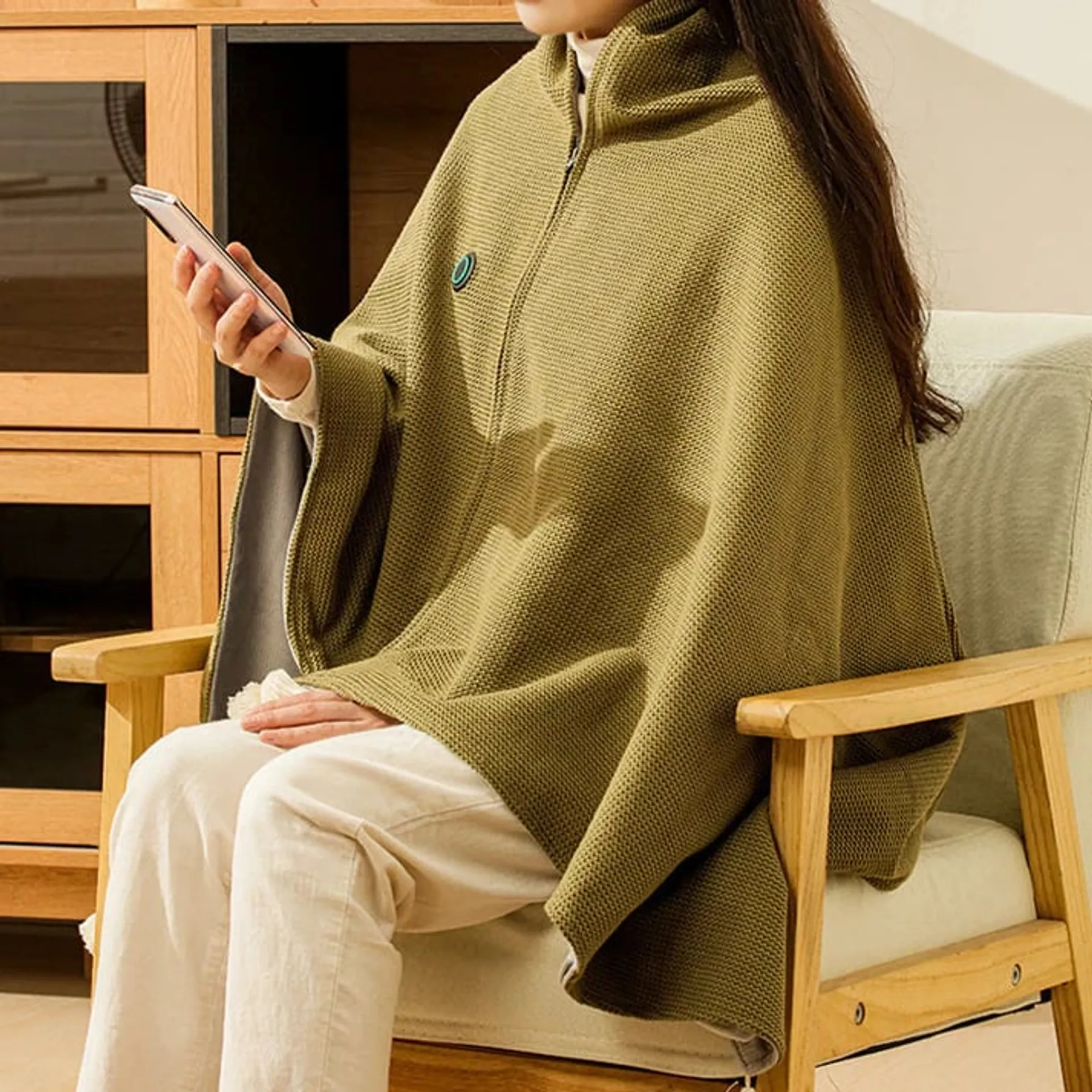 Preview /69410456f4a37b0009949ea4/2025/12/16/product-img-69410779771fa328e864b4db.png