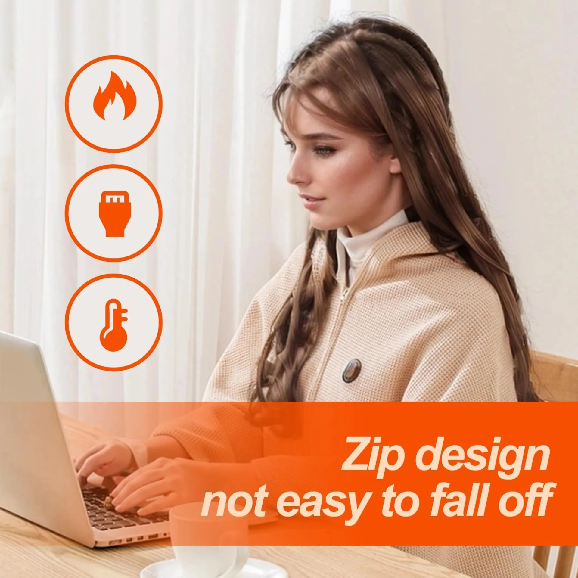 Preview /69410456f4a37b0009949ea4/2025/12/16/product-img-6941077a771fa328e864b4de.png