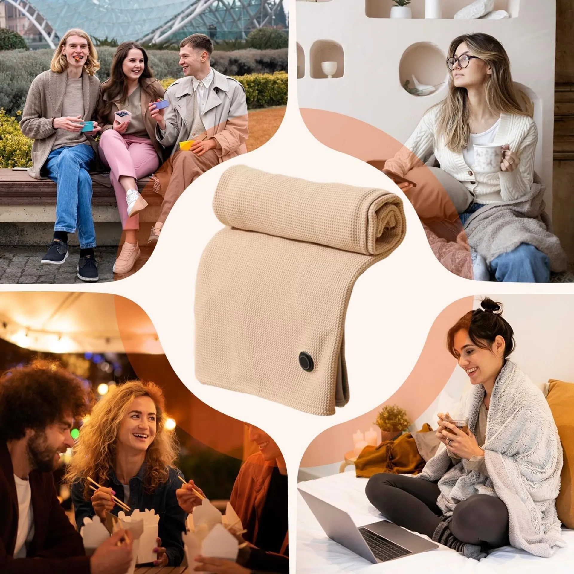 Preview /69410456f4a37b0009949ea4/2025/12/16/product-img-6941077a771fa328e864b4e2.png