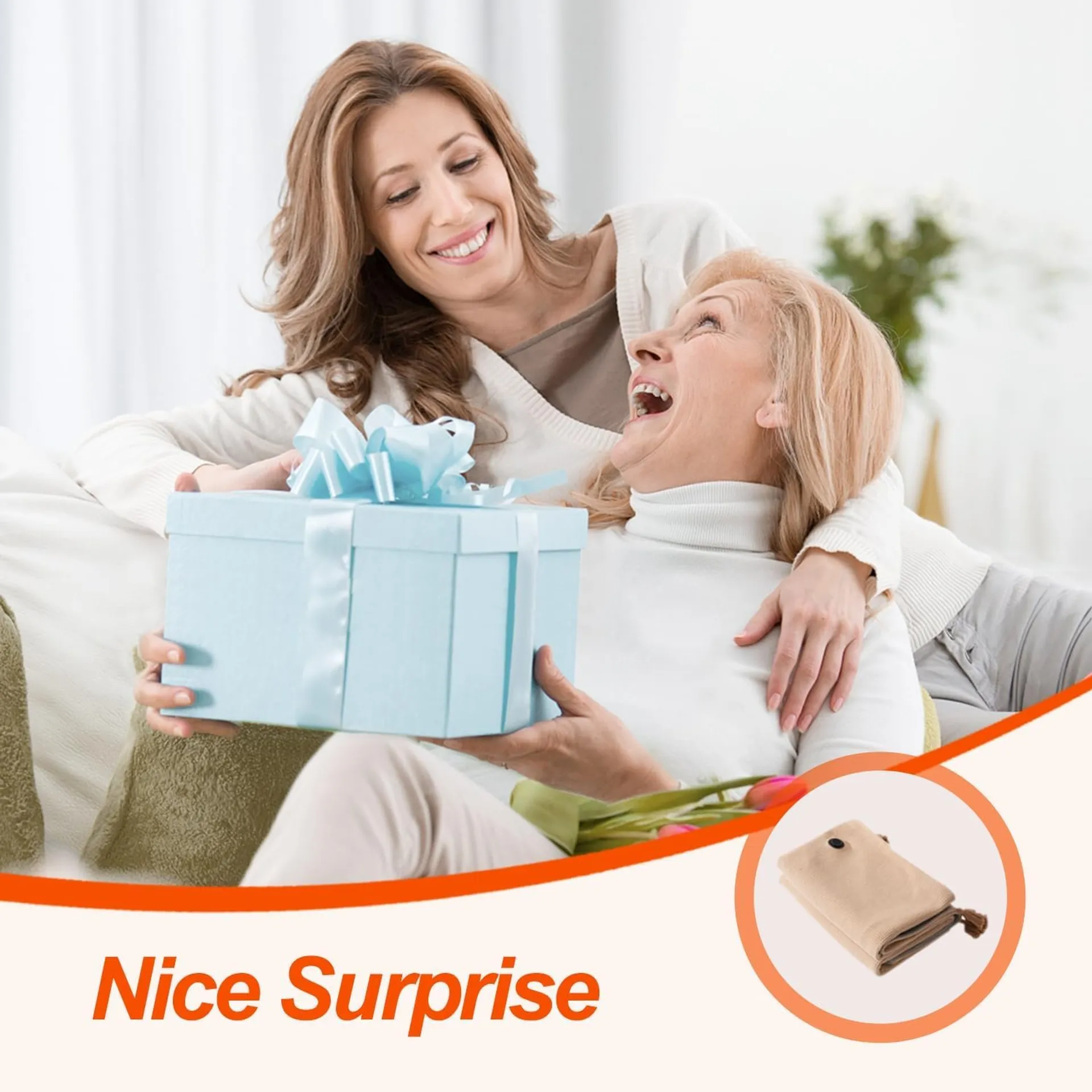 Preview /69410456f4a37b0009949ea4/2025/12/16/product-img-6941077b771fa328e864b4e3.png