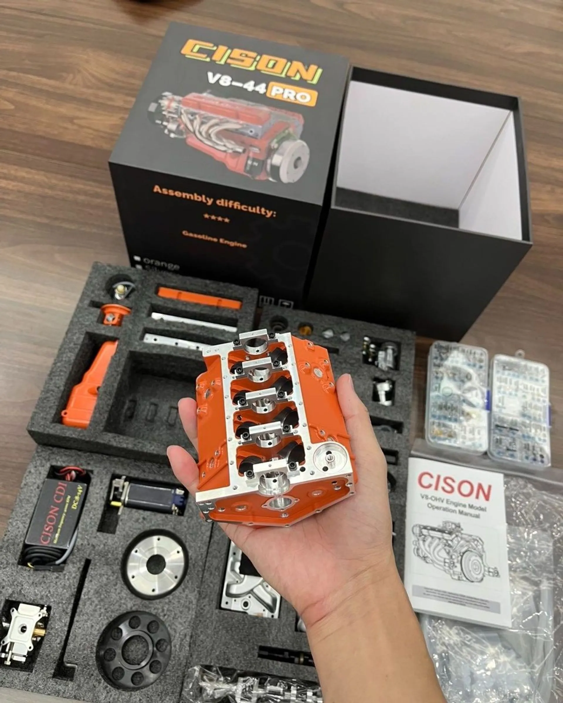 Preview /69410456f4a37b0009949ea4/2025/12/26/product-img-694e150f11a6ea8aa6fbeb8b.png