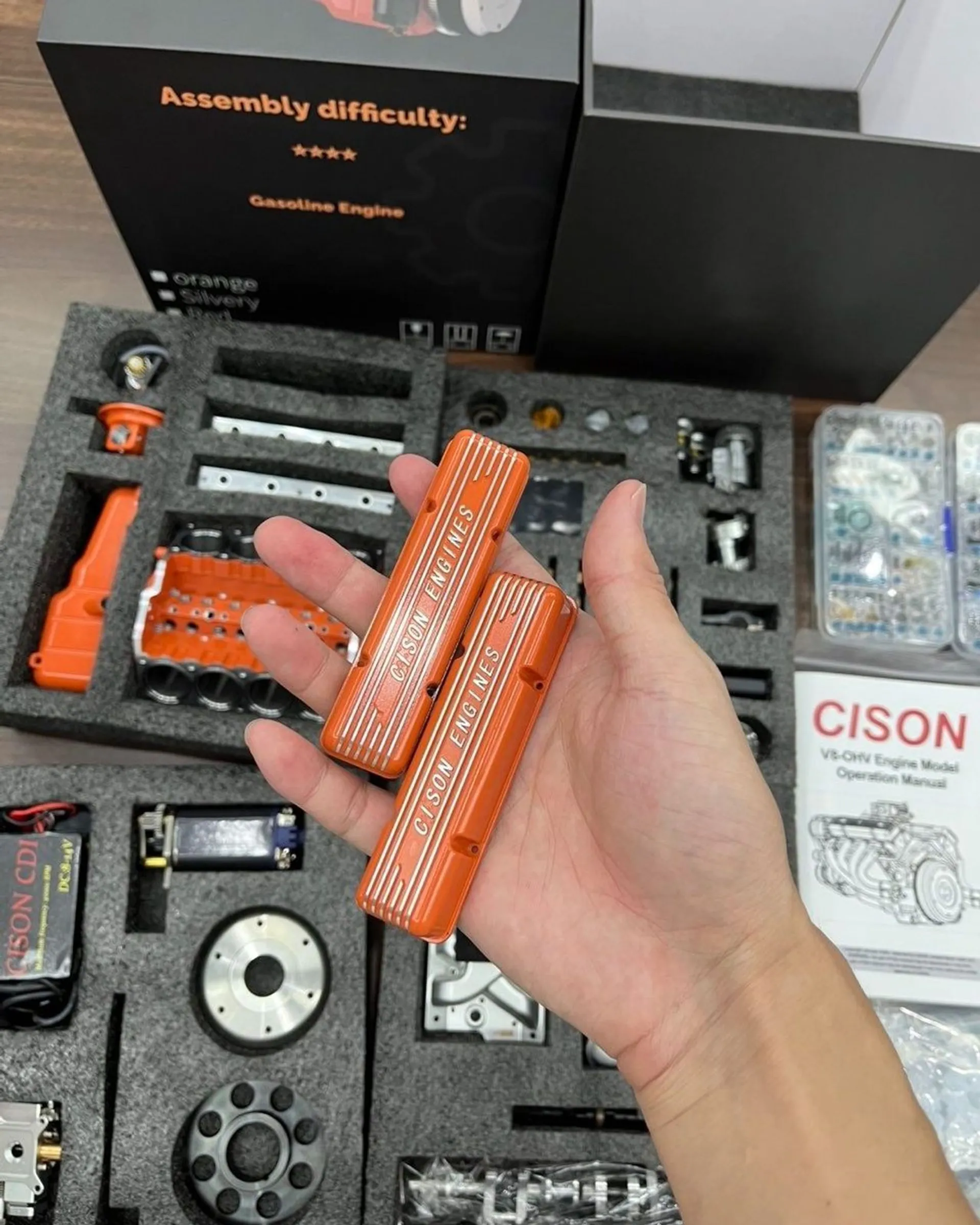 Preview /69410456f4a37b0009949ea4/2025/12/26/product-img-694e151011a6ea8aa6fbeb8c.png