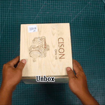 Preview /69410456f4a37b0009949ea4/2025/12/26/product-img-694e151011a6ea8aa6fbeb8d.gif