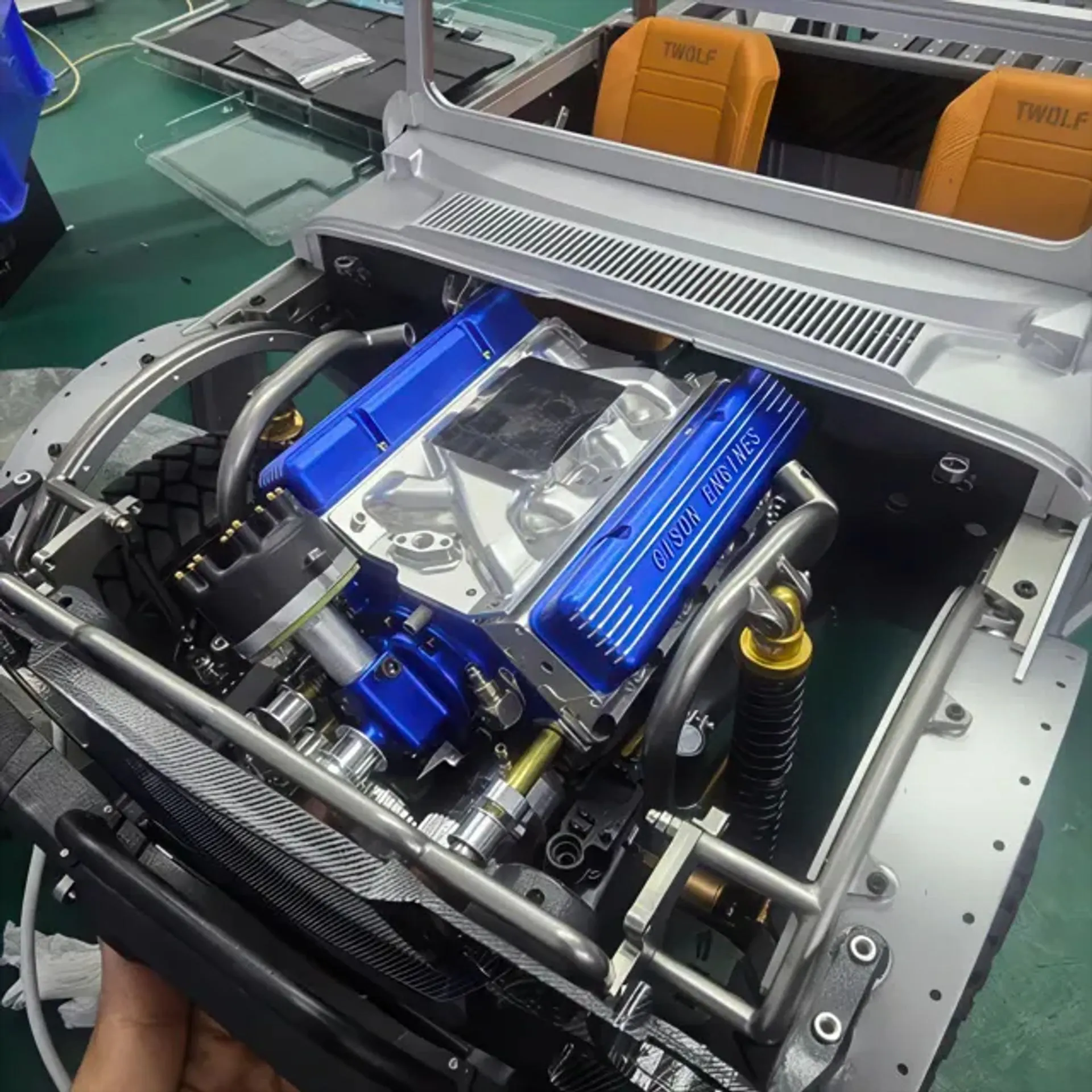 Preview /69410456f4a37b0009949ea4/2025/12/26/product-img-694e151111a6ea8aa6fbeb8f.png